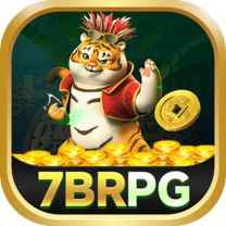 7brpg