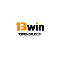 13WIN 