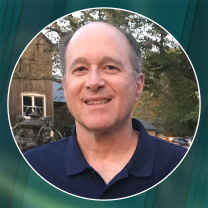 Howard Coff