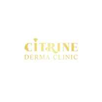 citrinedermaclinic