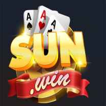 Sunwin - Cổng Game Đổi Thưởng Số 1 Việt Nam 