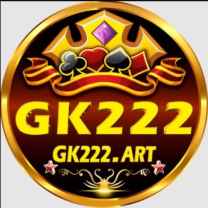 GK222 Art