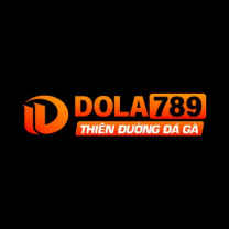 Dola789 VNNet