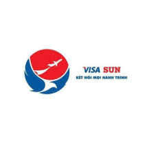Visasun