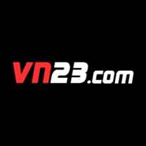 vn239 com