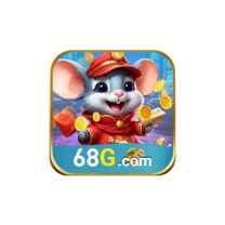 68g