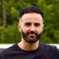 Hassan Lammou