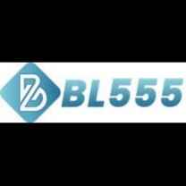 bl555l.com  contains malware