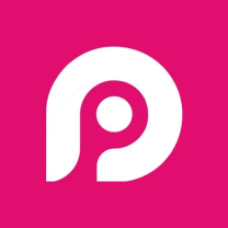 360 Community Panoee