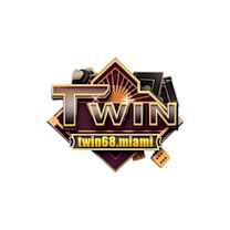 Twin68 Miami