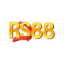 rs88red