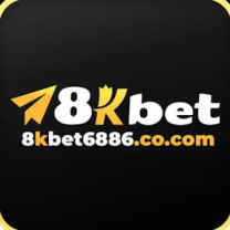 8kbet6886cocom