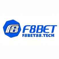 F8BET