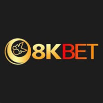 trangchu8kbet1