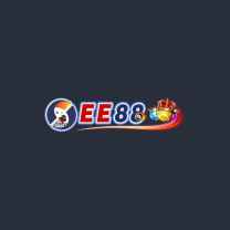 Ee88sh net