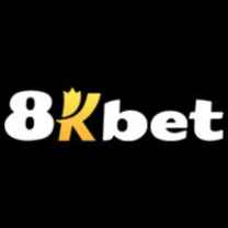 8kbetrest