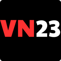 vn236com