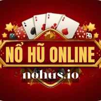 Nổ hũ - Thiên Đường Đổi Thưởng