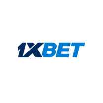 1xbetxclub