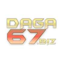 Đá Gà 67