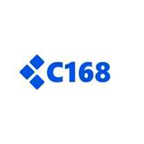 Nhà cái C168