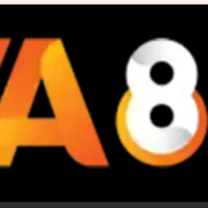 Nhà Đài TA88