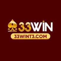 33win Nhà cái