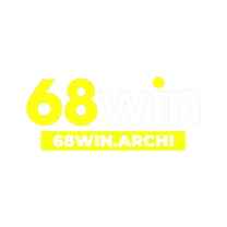 68win Archi
