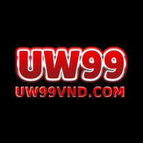 Uw99vnd com