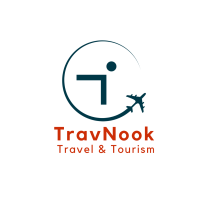 Travnook Travel & Tourism
