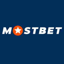 mosbethu