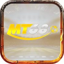 mt68 im