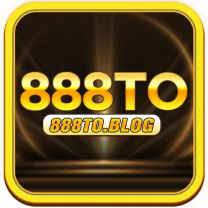 888toblog