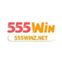 555WIN Znet