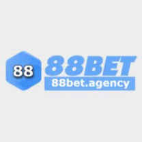 88betagency