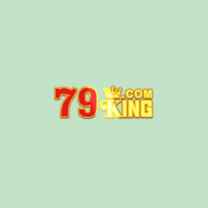 79kingmiami