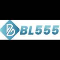 bl555l.com  chua ma doc