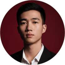 Nguyễn Nhật Nam
