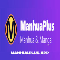 Manhuaplus App