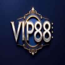 Nhà cái VIP88