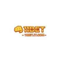 11BET