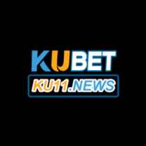 Nhà cái Kubet11