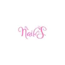 NAILDEP EDU VN