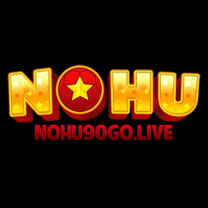 Nohu90 - Trang Chu Nohu90 Chinh Thuc Link Dang Ky, Dang Nhap Moi Nhat