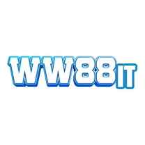 WW88 TRANG CHỦ ĐĂNG KÝ WW88