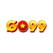 Go9986 Com