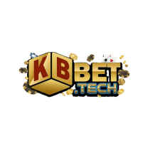 KBBET