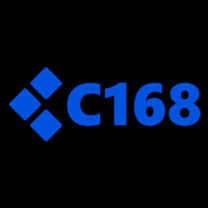 c168giving