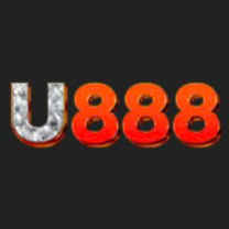 u888cx