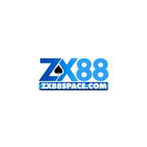 zx88 space com